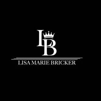 Lisa Marie Bricker - College Station, TX, USA