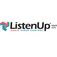 ListenUp - Denever, CO, USA
