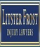 Litster Frost Injury Lawyers - Boise, ID, USA