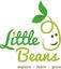 Little Beans Daycare - Poole, Dorset, United Kingdom