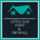 Little Elm Painting & Drywall - Little Elm, TX, USA