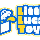 Little Luca\'s Toys - Sydeny, NSW, Australia