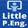 Little P.Eng. for Engineering Services - Houston, TX, USA