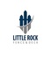 Little Rock Fence & Deck - Little Rock, AR, USA