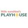 Little Sunshine\'s Playhouse of Creve Coeur, MO - Creve Coeur, MO, USA