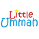 Little Ummah