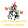 Little\'z Party Rentals & Bouncy Castle - Las Vegas, NV, USA