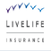 Live Life Insurance - Aucklad, Auckland, New Zealand