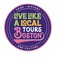 Live Like A Local Tours Boston - Boston, MA, USA