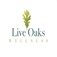 Live Oaks Wellness - Novato, CA, USA