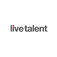 Live Talent - Atlanta Trade Show Models - Atlanta, GA, USA
