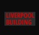 Liverpool Building - Liverpool Merseyside, Fife, United Kingdom