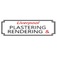 Liverpool Plastering and Rendering - Liverpool, Merseyside, United Kingdom