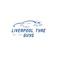 Liverpool Tyre Guys - Liverpool, Lancashire, United Kingdom