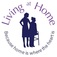 Living at Home | Home Care Swansea | Dementia & Alzheimer's Care - Fforest-fach, Swansea, United Kingdom