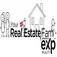 Living in Lower Alabama brokered by eXp Realty - Fairhope, AL, USA