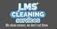 Lms Cleaning Services - Birmingham, West Midlands, United Kingdom