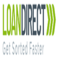 Loan Direct - Newmarket, Auckland, New Zealand