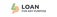 Loan For Any Purpose - Boise, ID, USA
