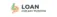 Loan For Any Purpose - Laredo, TX, USA