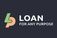 Loan For Any Purpose - Naperville, IL, USA