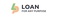 Loan For Any Purpose - Winston-Salem, NC, USA