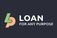 Loan For Any Purpose - Winston-Salem, NC, USA