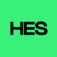 Loan Management Software in Australia | HES FinTech - Sydney, NSW, Australia