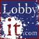 LobbyIt.com - Washington, DC, USA