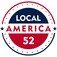 Local America 52 - Tyler, TX, USA