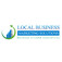 Local Business Marketing Solutions - Fanwood, NJ, USA