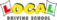 Local Driving School Worksop - Worksop, Nottinghamshire, United Kingdom