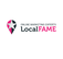 Local Fame London - London, London E, United Kingdom