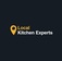 Local Kitchen Experts - Reading, Berkshire, United Kingdom
