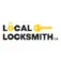 Local Locksmith CA - San Francisco - San  Francisco, CA, USA