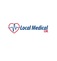 Local Medical - Hyde, Greater Manchester, United Kingdom