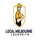 Local Melbourne Locksmith - Melbourne, VIC, Australia
