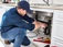 Local Plumbers in San Antonio, TX - San Antonio, TX, USA