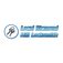 Local Richmond Hill Locksmith - Richmond Hill, ON, Canada