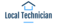Local Technician - Air Conditioning Darwin - Darwin, NT, Australia