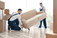 Local and Interstate Removals - Revesby, NSW, Australia