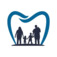 Locascio Family Dentistry - Elk Grove, CA, USA
