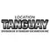 Location Tanguay - Division de JS Tanguay Excavati - Beauharnois, QC, Canada