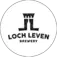 Loch Leven Brewery - Kinross, Perth and Kinross, United Kingdom