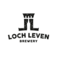 Loch Leven Brewery - Kinross, Perth and Kinross, United Kingdom