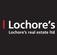Lochore\'s Real Estate - Birkenhead, Auckland, New Zealand