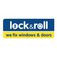 Lock & Roll - Wetherill Park, NSW, Australia