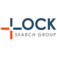 Lock Search Group - Halifax, NS, Canada