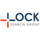 Lock Search Group - QuÃ©bec, QC, Canada