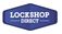 LockShop Direct - Newcastle Upon Tyne, Tyne and Wear, United Kingdom